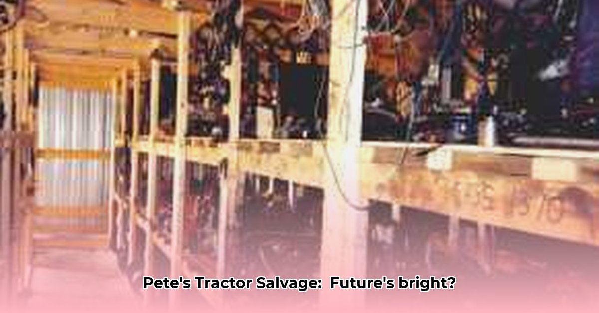 pete-s-tractor-salvage